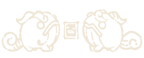 C-Tama